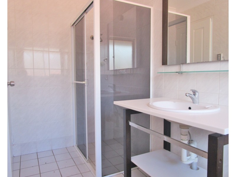 4/746 Anzac Parade, Maroubra NSW 2035