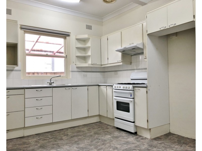 9 Ulm Street, Maroubra NSW 2035