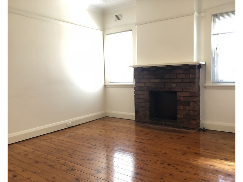 9 Ulm Street, Maroubra NSW 2035