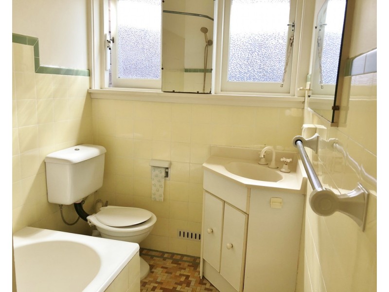 9 Ulm Street, Maroubra NSW 2035