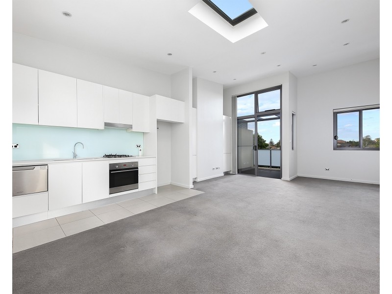 13/483-485 Bunnerong Road, Matraville NSW 2036