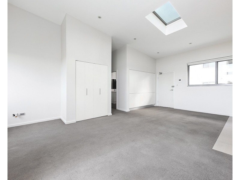 13/483-485 Bunnerong Road, Matraville NSW 2036