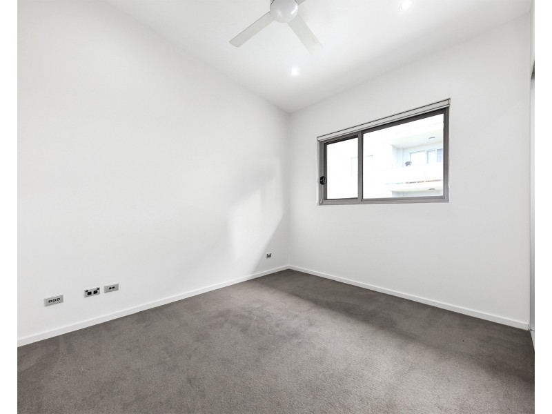 13/483-485 Bunnerong Road, Matraville NSW 2036