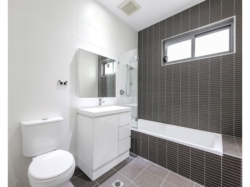 13/483-485 Bunnerong Road, Matraville NSW 2036