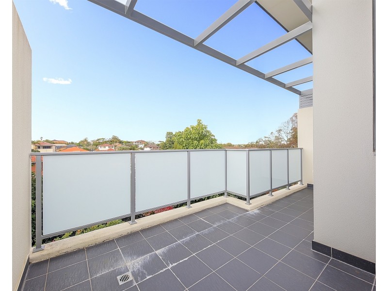 13/483-485 Bunnerong Road, Matraville NSW 2036