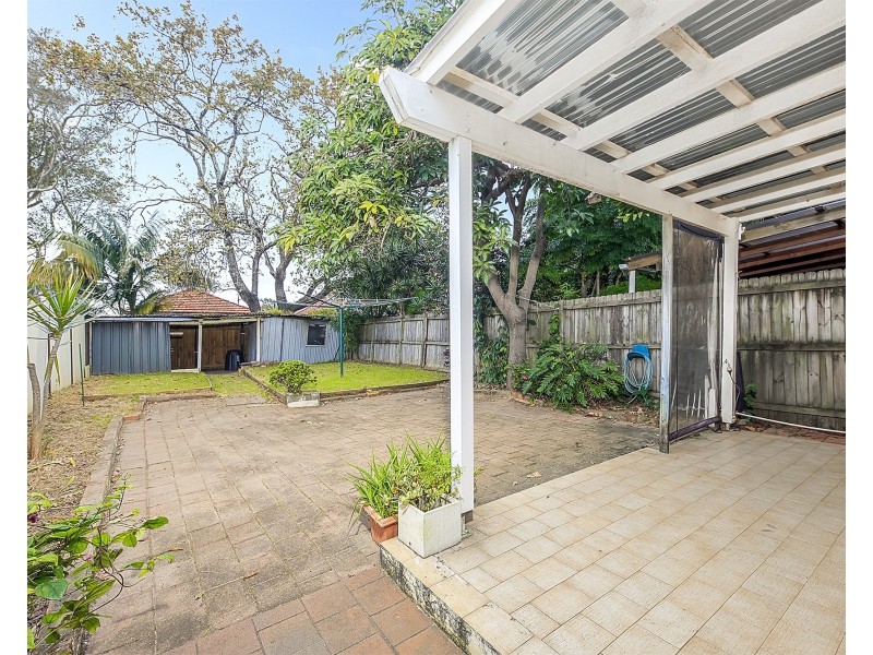 55A Maroubra Road, Maroubra NSW 2035