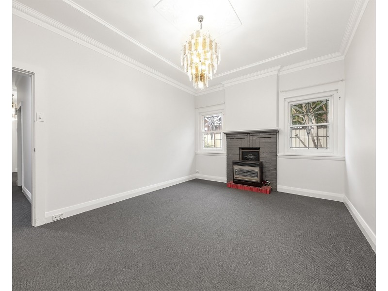 55A Maroubra Road, Maroubra NSW 2035