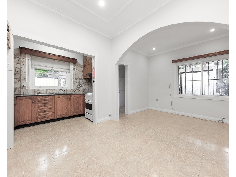 55A Maroubra Road, Maroubra NSW 2035