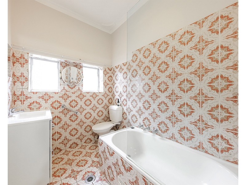 55A Maroubra Road, Maroubra NSW 2035