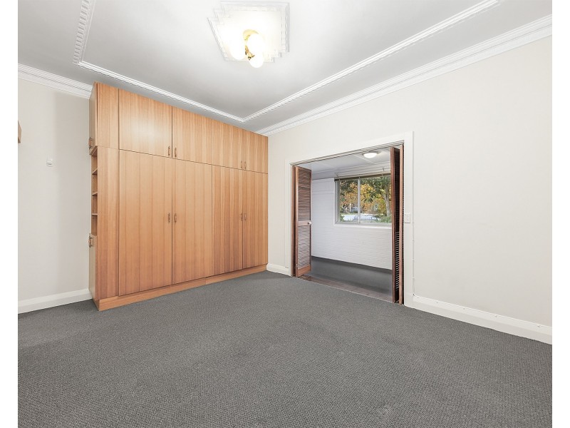 55A Maroubra Road, Maroubra NSW 2035