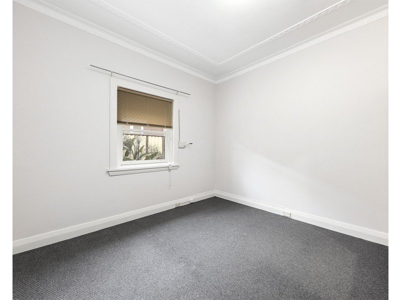 55A Maroubra Road, Maroubra NSW 2035