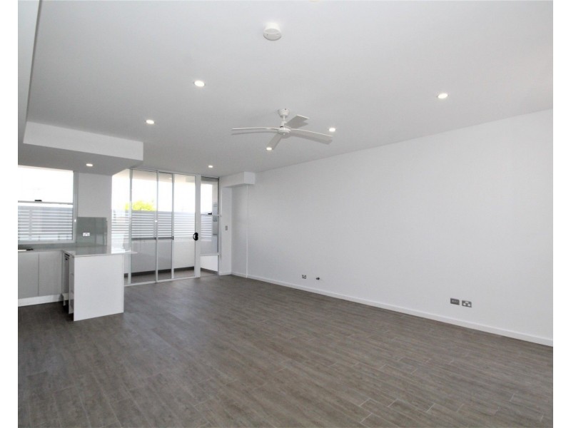 9/315 Maroubra Road, Maroubra NSW 2035