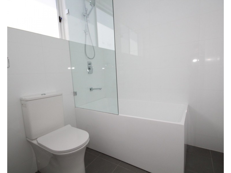 9/315 Maroubra Road, Maroubra NSW 2035