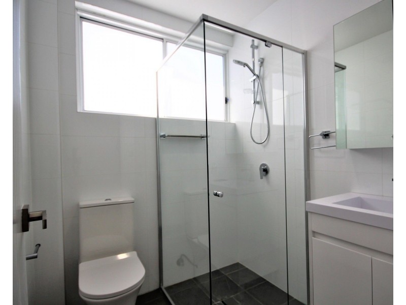 9/315 Maroubra Road, Maroubra NSW 2035