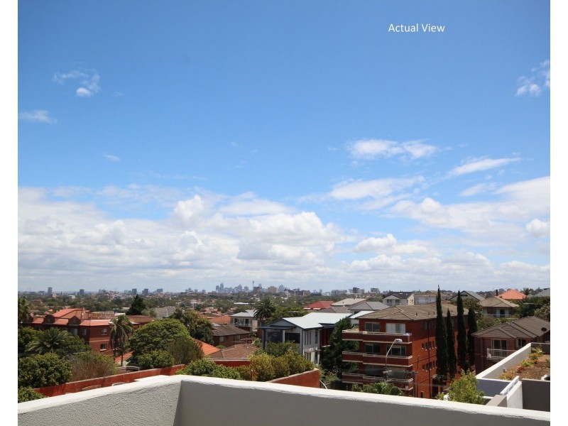 9/315 Maroubra Road, Maroubra NSW 2035