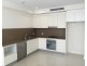 2222/43 Wilson St, Botany NSW 2019