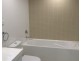 2222/43 Wilson St, Botany NSW 2019