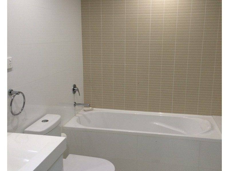 2222/43 Wilson St, Botany NSW 2019