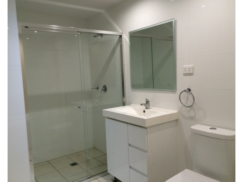 2222/43 Wilson St, Botany NSW 2019