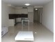 2222/43 Wilson St, Botany NSW 2019