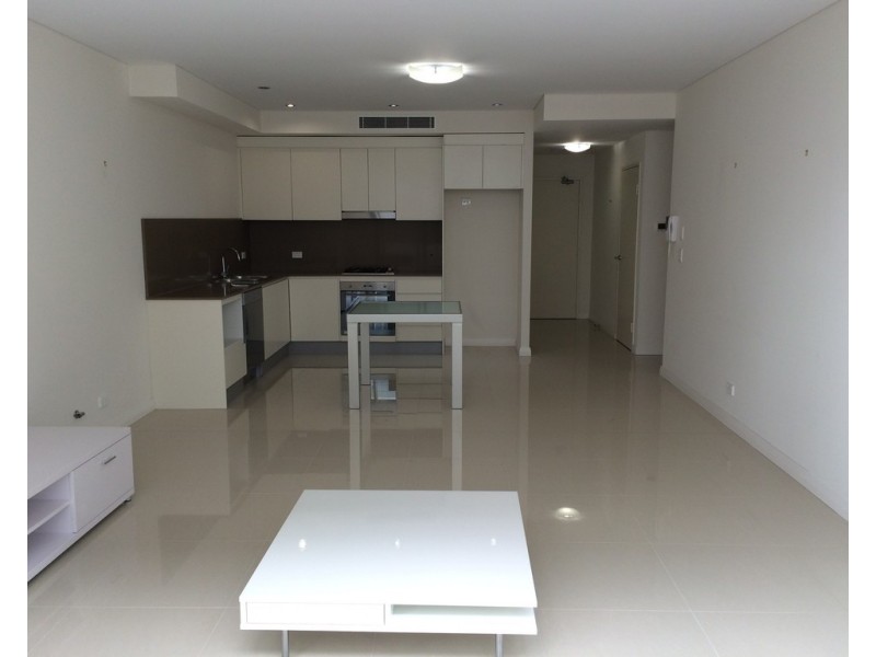 2222/43 Wilson St, Botany NSW 2019