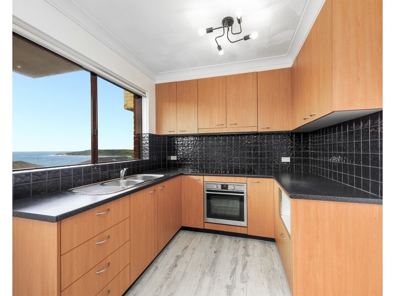 5/18 Bona Vista Avenue, Maroubra NSW 2035