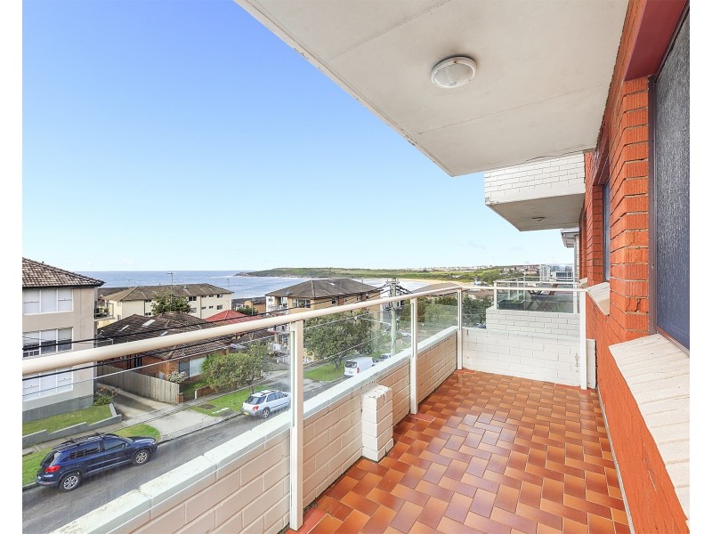 5/18 Bona Vista Avenue, Maroubra NSW 2035
