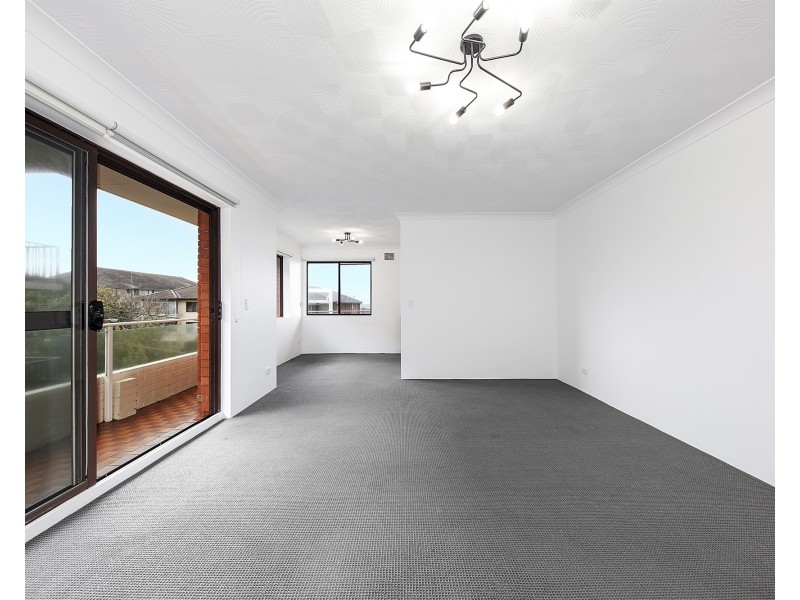 5/18 Bona Vista Avenue, Maroubra NSW 2035