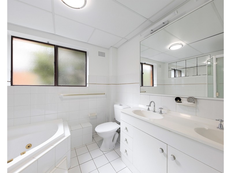 5/18 Bona Vista Avenue, Maroubra NSW 2035