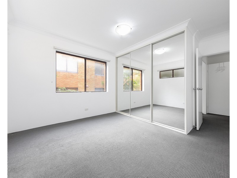 5/18 Bona Vista Avenue, Maroubra NSW 2035