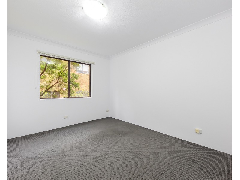 5/18 Bona Vista Avenue, Maroubra NSW 2035