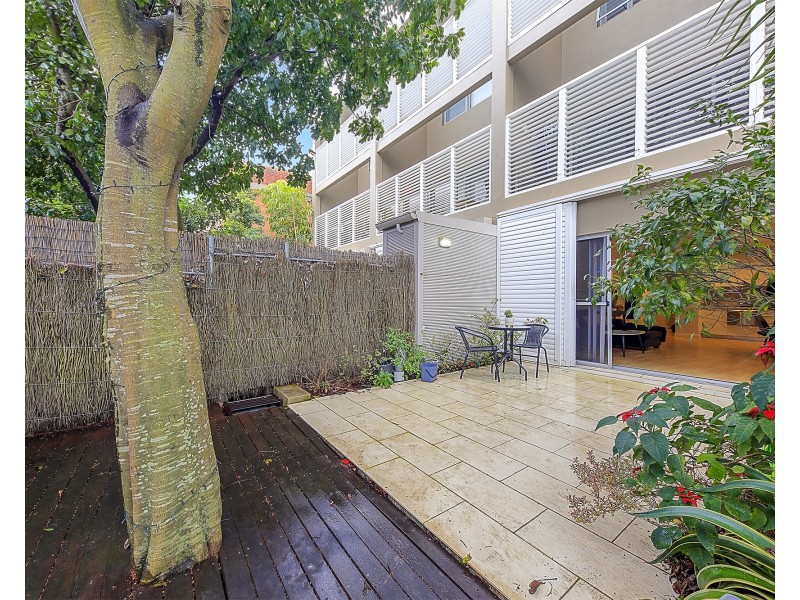 6/552 Bunnerong Road, Matraville NSW 2036