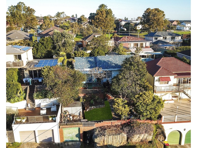 89 Mirrabooka Crescent, Little Bay NSW 2036