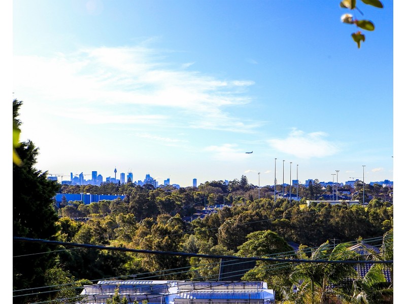 89 Mirrabooka Crescent, Little Bay NSW 2036