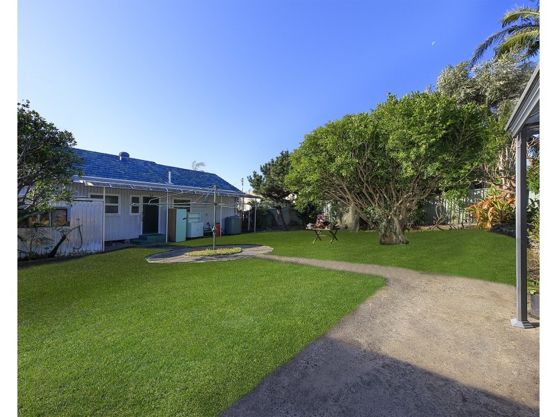 89 Mirrabooka Crescent, Little Bay NSW 2036