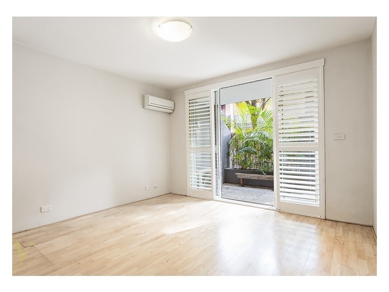 3/8 Underwood Street, Paddington NSW 2021