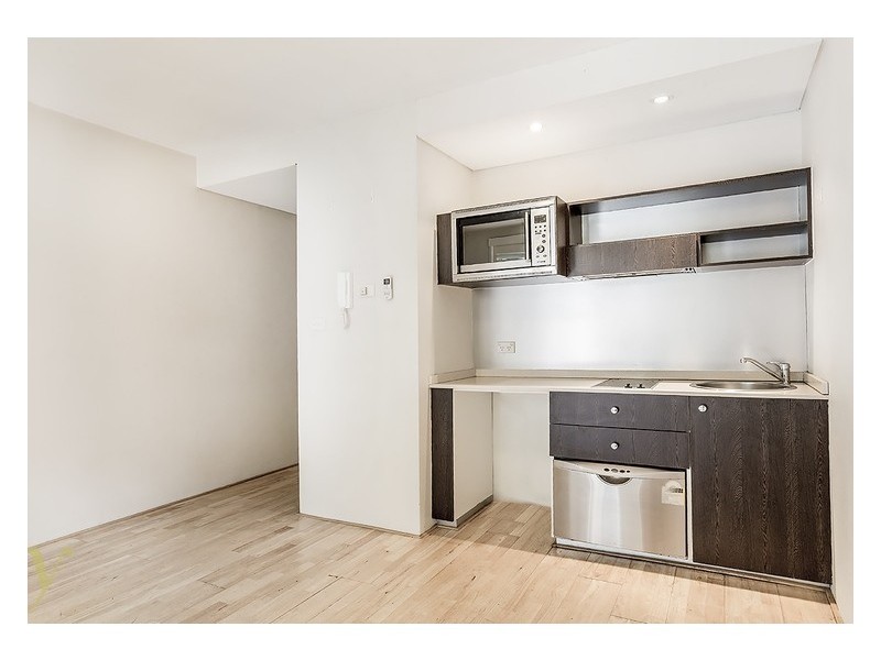 3/8 Underwood Street, Paddington NSW 2021