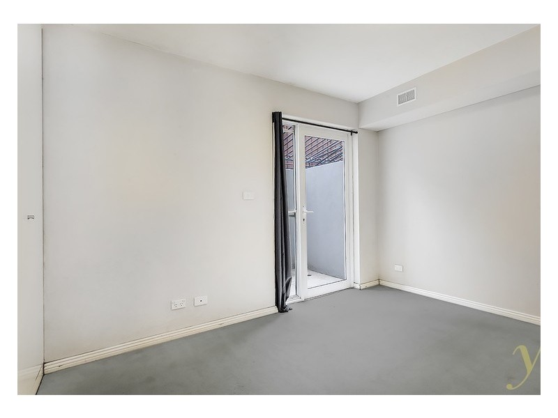 3/8 Underwood Street, Paddington NSW 2021