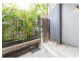 3/8 Underwood Street, Paddington NSW 2021