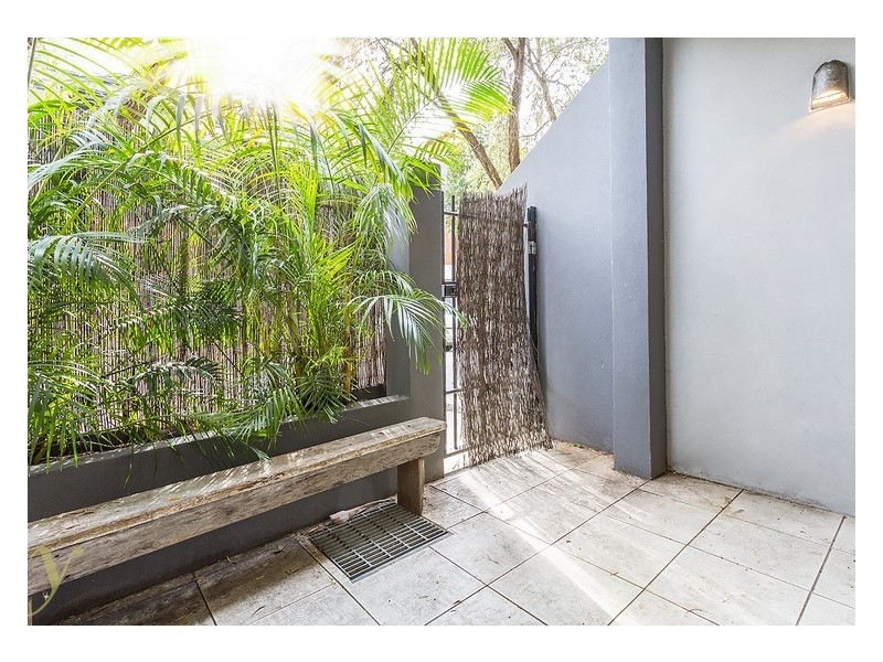 3/8 Underwood Street, Paddington NSW 2021