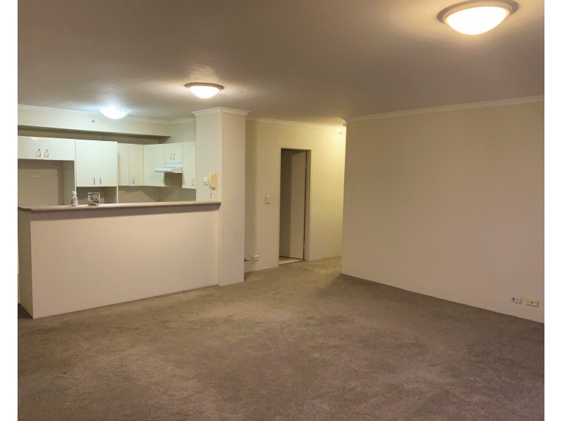 807/3 Rockdale Plaza Drive, Rockdale NSW 2216