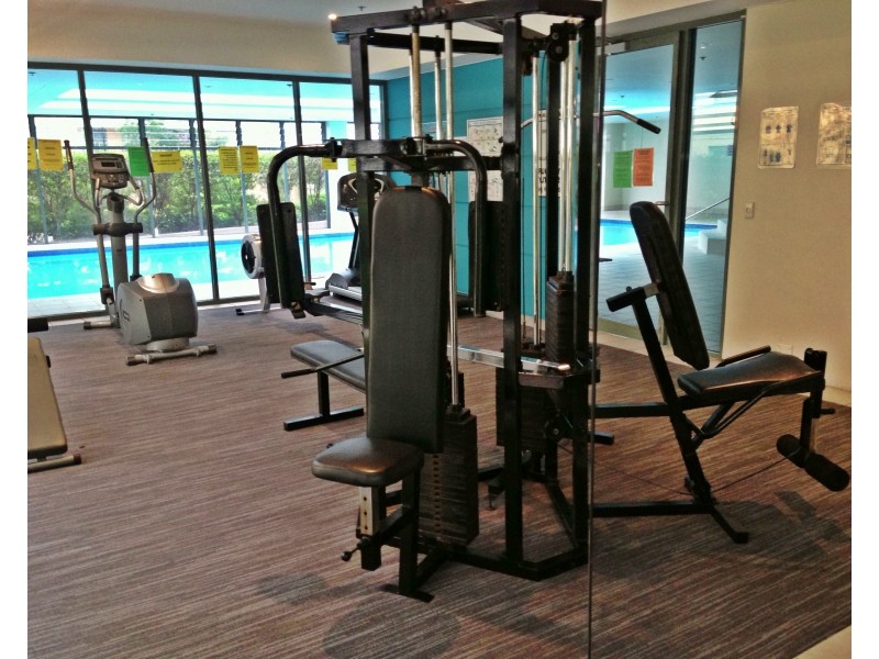 807/3 Rockdale Plaza Drive, Rockdale NSW 2216