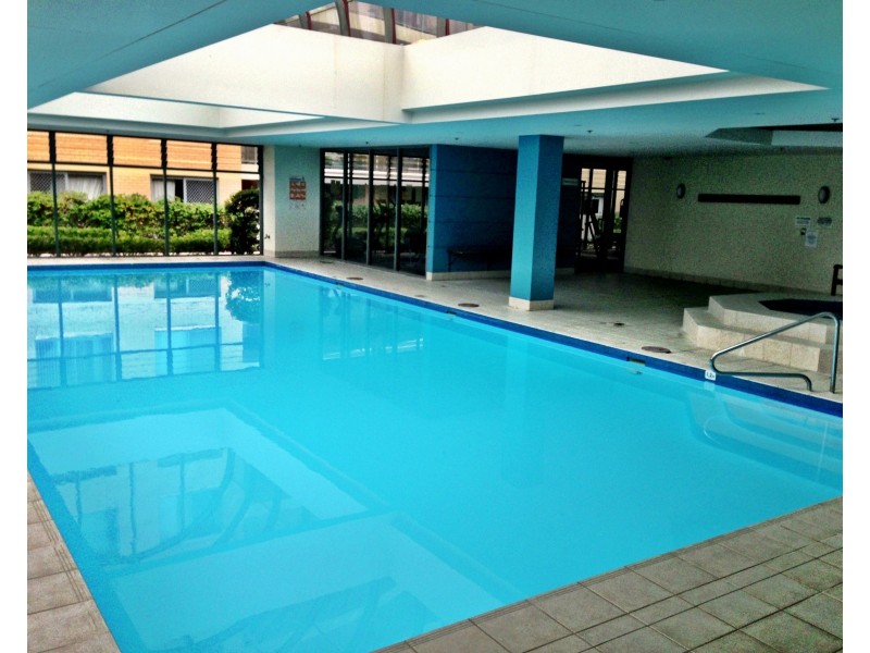 807/3 Rockdale Plaza Drive, Rockdale NSW 2216