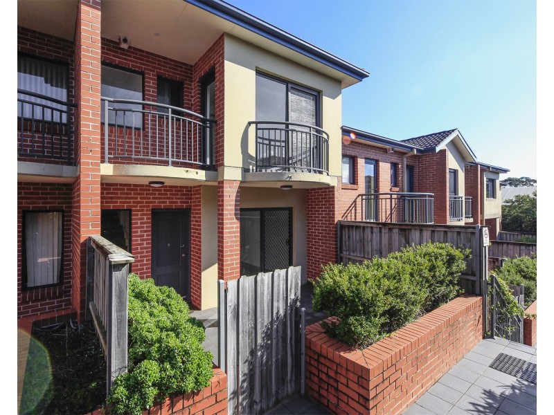 8/10-14 Chicago Avenue, Maroubra NSW 2035