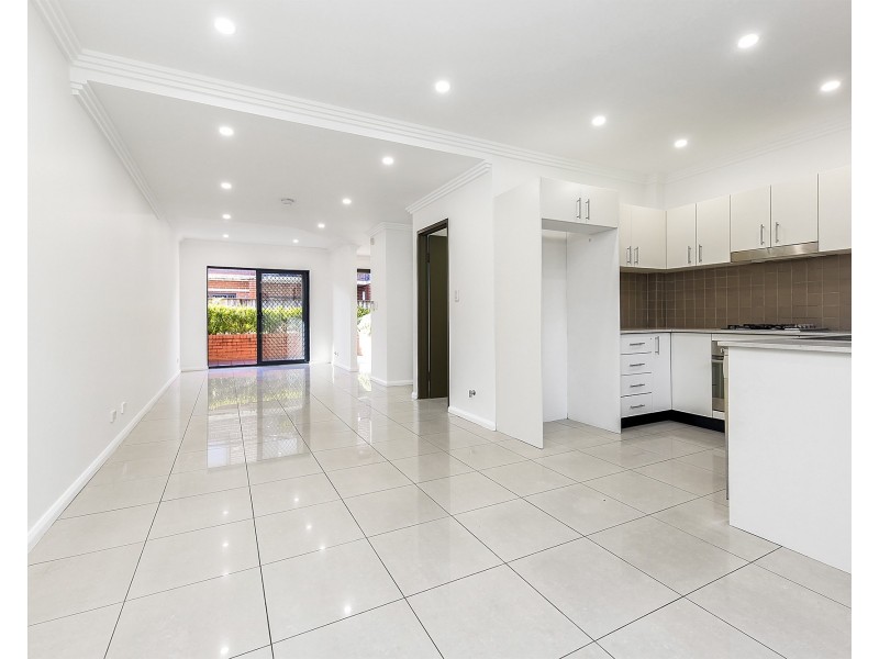 8/10-14 Chicago Avenue, Maroubra NSW 2035