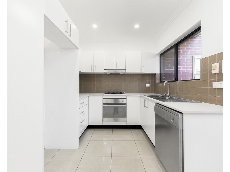 8/10-14 Chicago Avenue, Maroubra NSW 2035