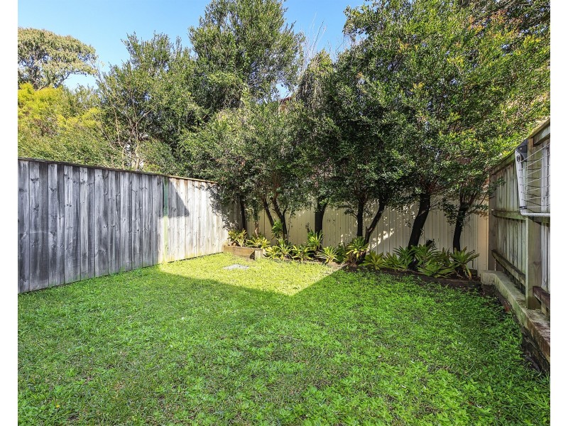 8/10-14 Chicago Avenue, Maroubra NSW 2035