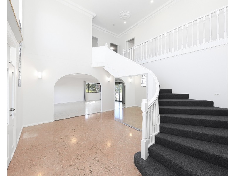 1/33 Mons Avenue, Maroubra NSW 2035