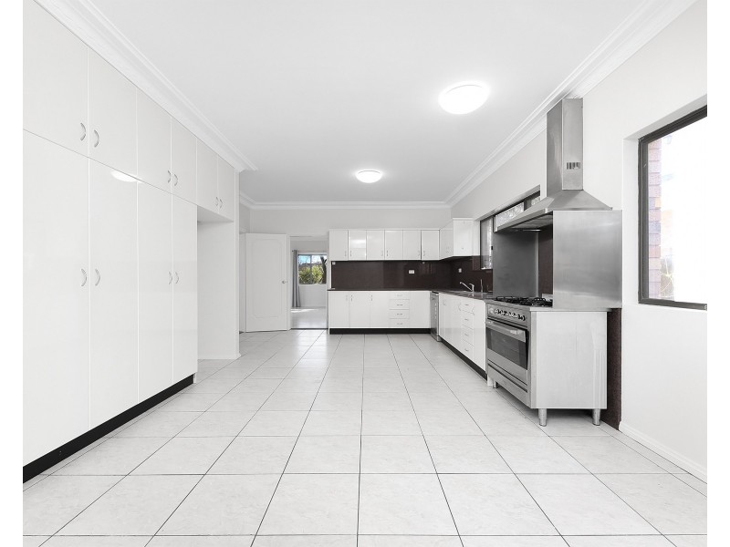 1/33 Mons Avenue, Maroubra NSW 2035