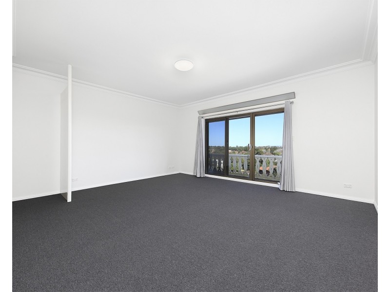 1/33 Mons Avenue, Maroubra NSW 2035